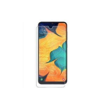 Folie sticla securizata compatibila cu Samsung Galaxy A30S Folie sticla securizata compatibila cu Samsung Galaxy A30S