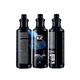 Активна пяна 1L Bela Pro Blueberry D0101 K2