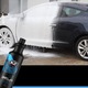 Активна пяна 1L Bela Pro Blueberry D0101 K2