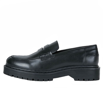 Pantofi dama, din piele naturala, marca Geox, D16QDB-00043-C9999-01-06, negru, 36 Pantofi dama, din piele naturala, marca Geox, D16QDB-00043-C9999-01-06, negru, 36