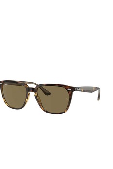 Ochelari de soare Barbati RAYBAN , 55-18-145, Maro Tortoise Ochelari de soare Barbati RAYBAN , 55-18-145, Maro Tortoise