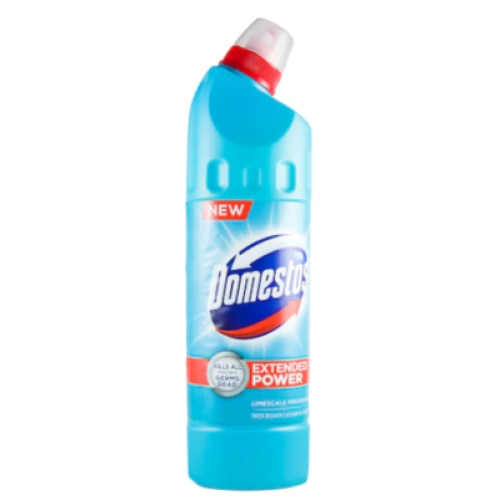 Dezinfectant Domestos 750 ml