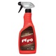 Spray degresant pentru gratare, sobe, seminee, PE-PO 500ml