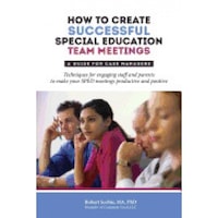 how to create successful special education team meetings a guide for case managers imagen 2_0_
0