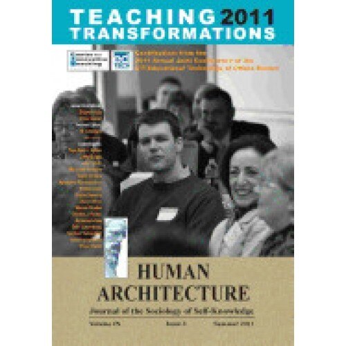Teaching Transformations 2011 (Contributions from the 2011 Annual Joint Conference of the Cit/Educational Technology at UMass Boston)