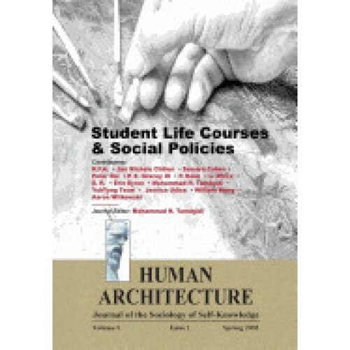 Student Life Courses & Social Policies