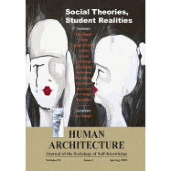 Social Theories, Student Realities Social Theories, Student Realities