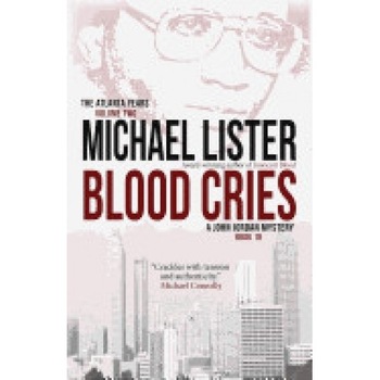 Blood Cries Blood Cries