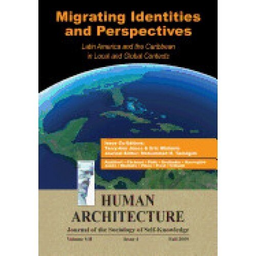 Migrating Identities and Perspectives: Latin America and the Caribbean in Local and Global Contexts