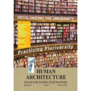 Decolonizing the University: Practicing Pluriversity (Proceedings of the International Conference on Quelles Universites Et Quels Universalismes De Decolonizing the University: Practicing Pluriversity (Proceedings of the International Conference on Quelles Universites Et Quels Universalismes De