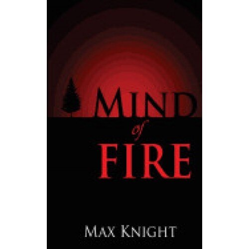 Mind of Fire