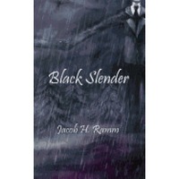 black slender imagen 4_0_
0