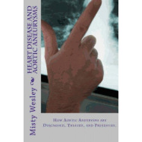 Heart Disease and Aortic Aneurysms