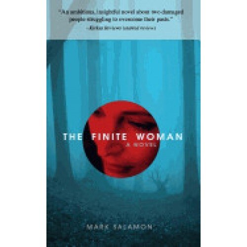 The Finite Woman