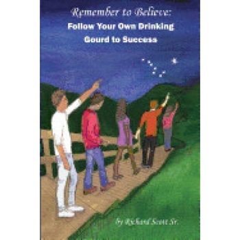 Remember to Believe...!: Follow Your Own  Remember to Believe...!: Follow Your Own