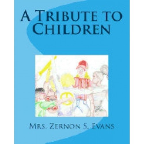 A Tribute to Children