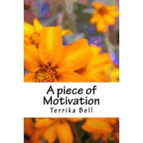 A Piece of Motivation