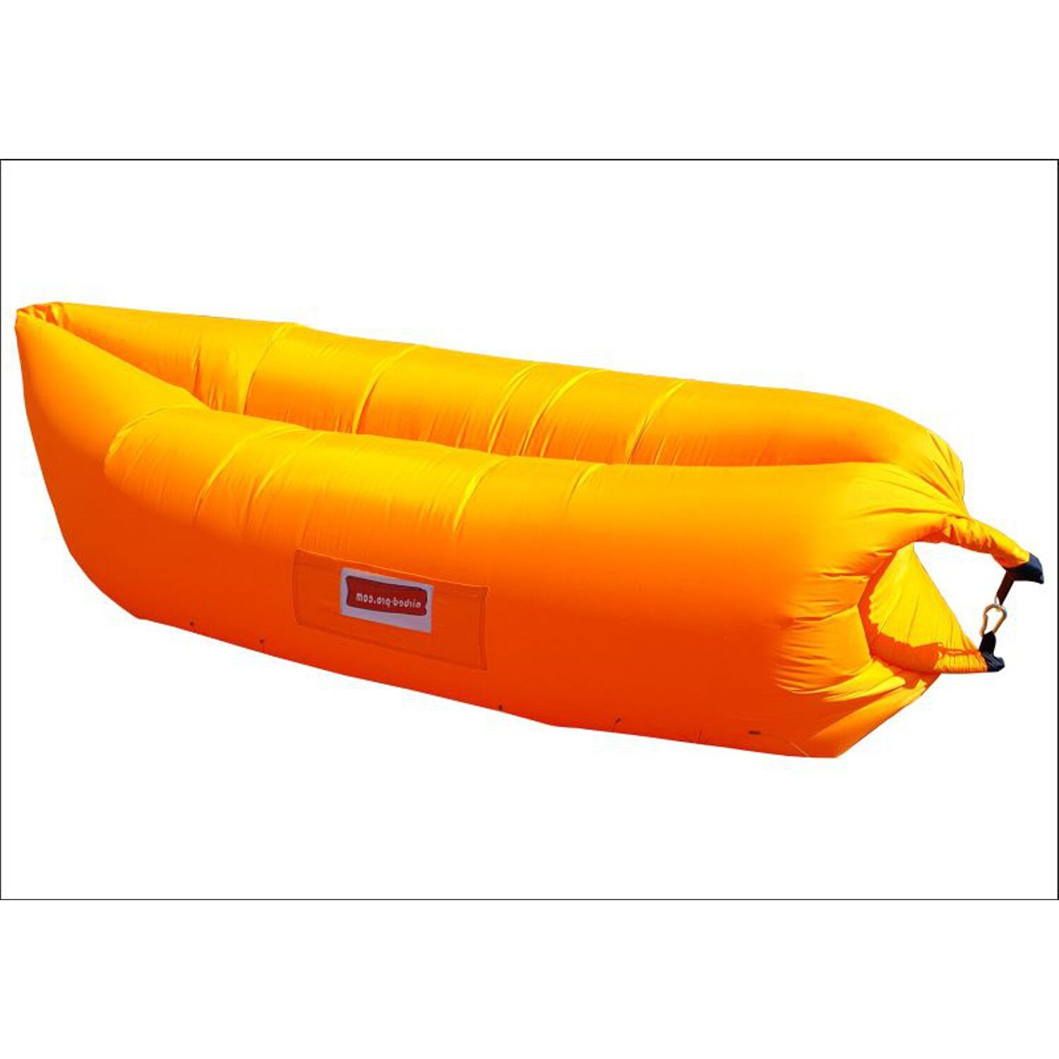 airbed pro