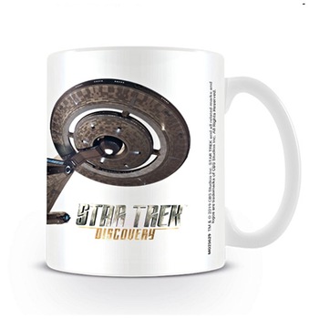 Cana 2 Star Trek Cana 2 Star Trek