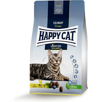 Imagini HAPPY CAT 60977 - Compara Preturi | 3CHEAPS