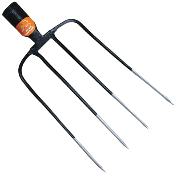 Muta Kovácsolt villa, 4 ágú (13620)