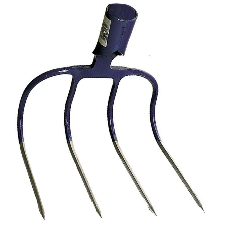 Villa 4 ágú kaparó (10217)