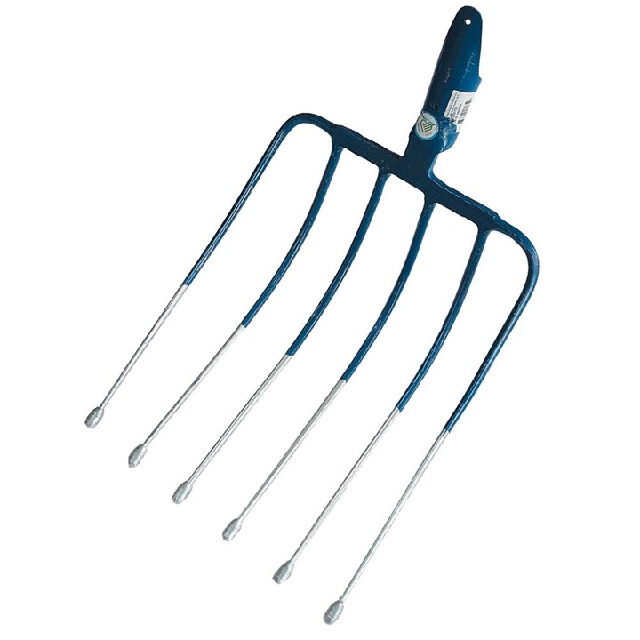 Muta Villa 6 ágú gombos (10013)