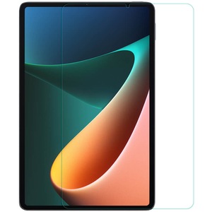 Folie Tempered Glass pentru Xiaomi Pad 5 (Pro) 11 inch 2021 - Sticla Securizata