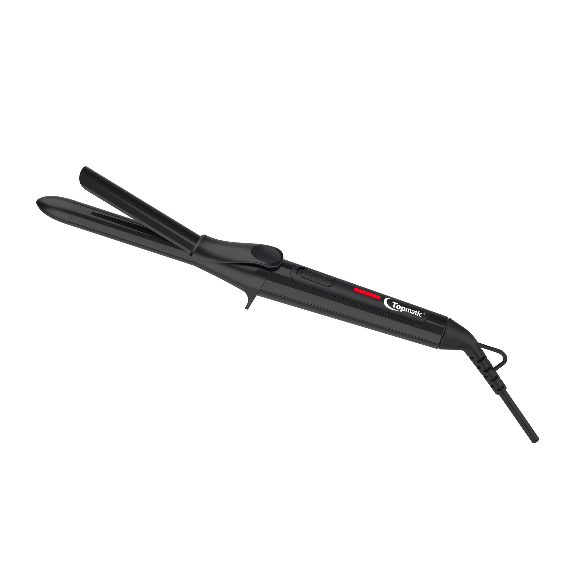 Ondulator de par, Topmatic, HC-100