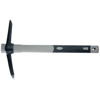 Mini tarnacop 400 g, maner din fibra de sticla cauciucat 385 mm MTX Mini tarnacop 400 g, maner din fibra de sticla cauciucat 385 mm MTX