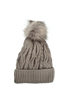 Caciula dama YH851, Gri Caciula dama YH851, Gri