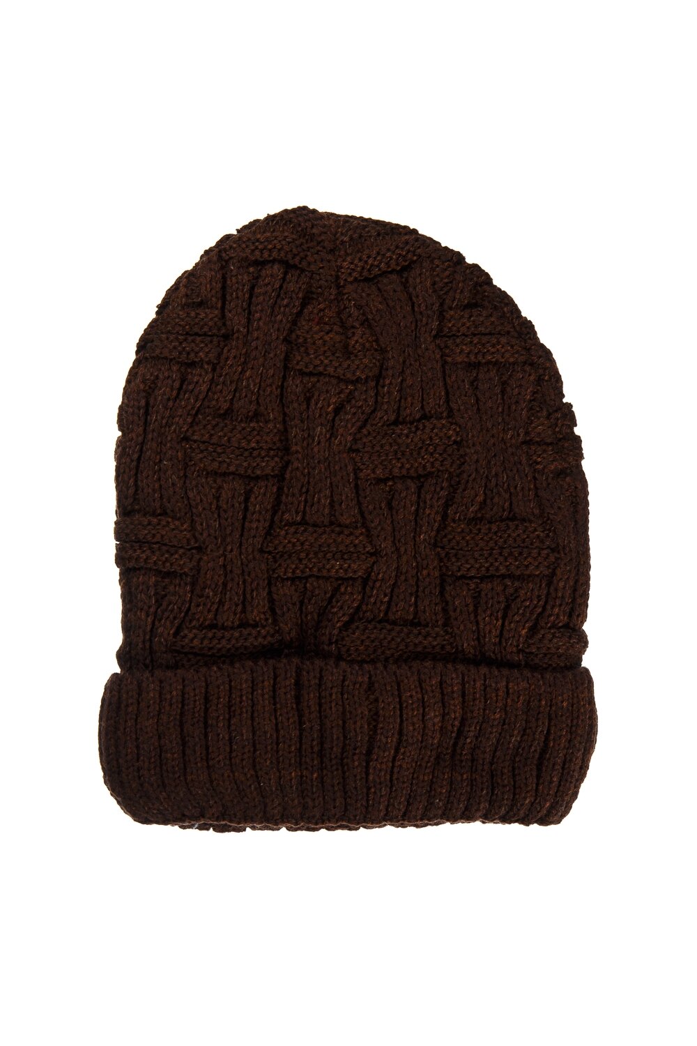 Caciula dama AM608, Maro