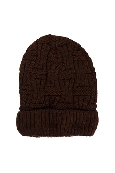 Caciula dama AM608, Maro Caciula dama AM608, Maro