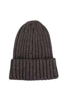 Caciula dama JY01, Gri Caciula dama JY01, Gri