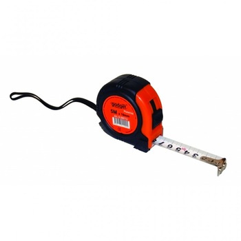 Ruleta cauciucata 25mm х 5.0m, Gadget 260713 Ruleta cauciucata 25mm х 5.0m, Gadget 260713