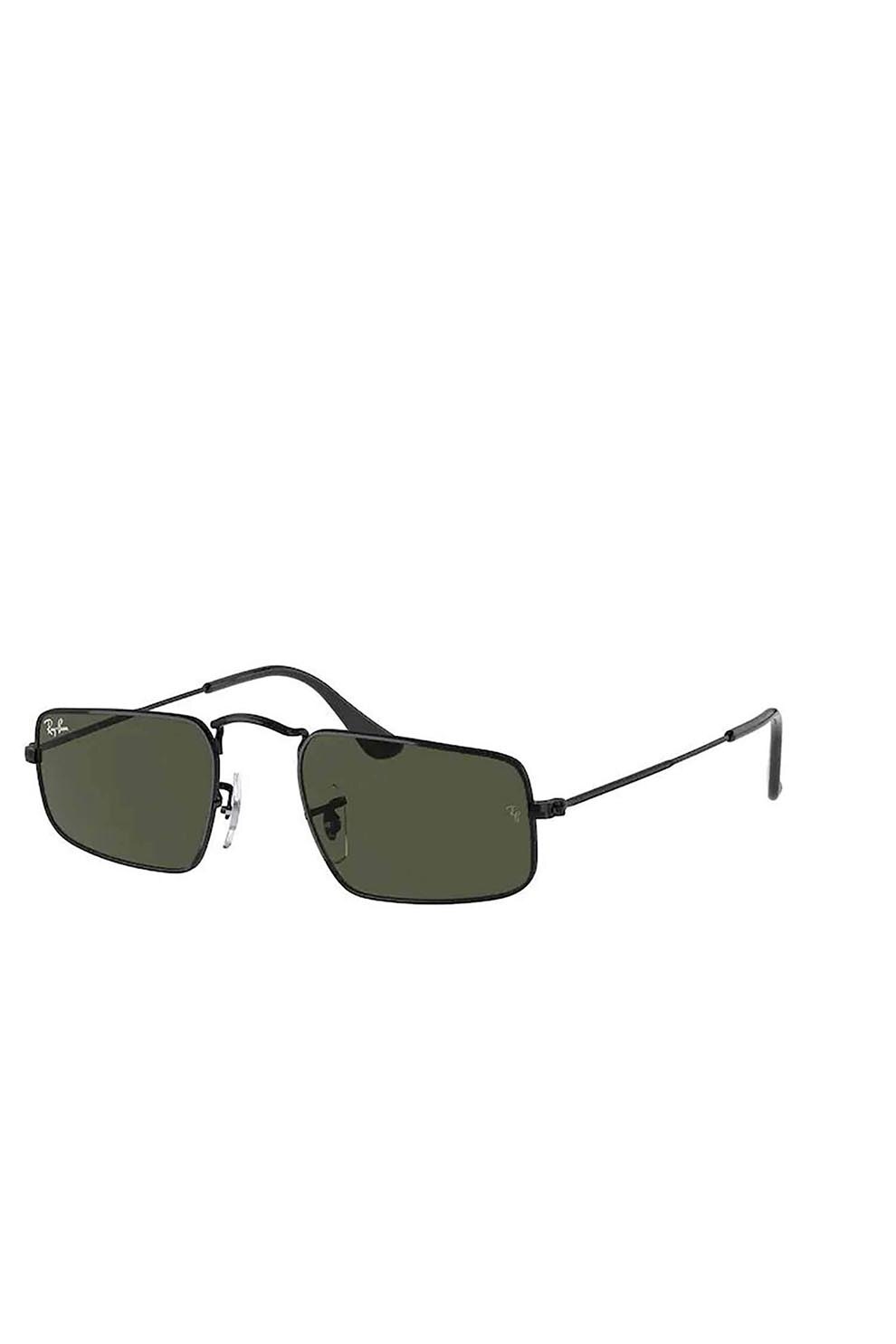 Ochelari de soare Barbati RAYBAN , 49-20-140, Negru