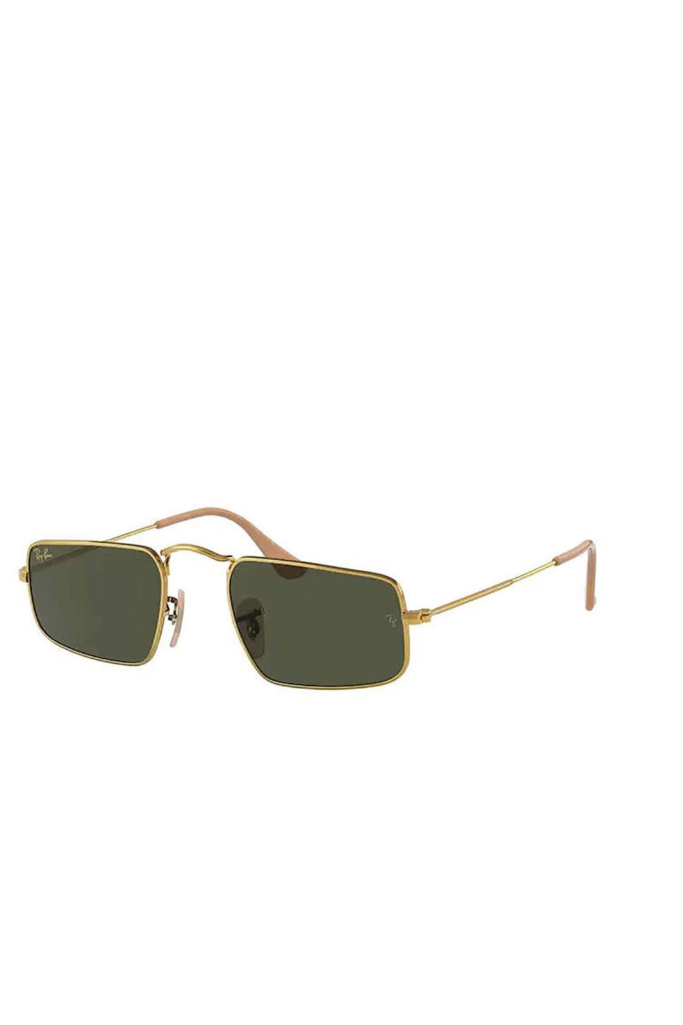 Ochelari de soare Barbati RAYBAN, 49-20-140, Gold