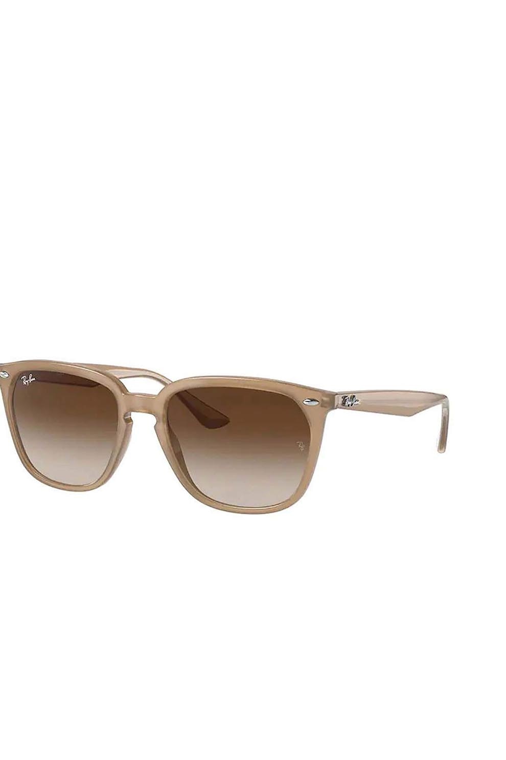 Ochelari de soare Barbati RAYBAN , 55-18-145, Bej