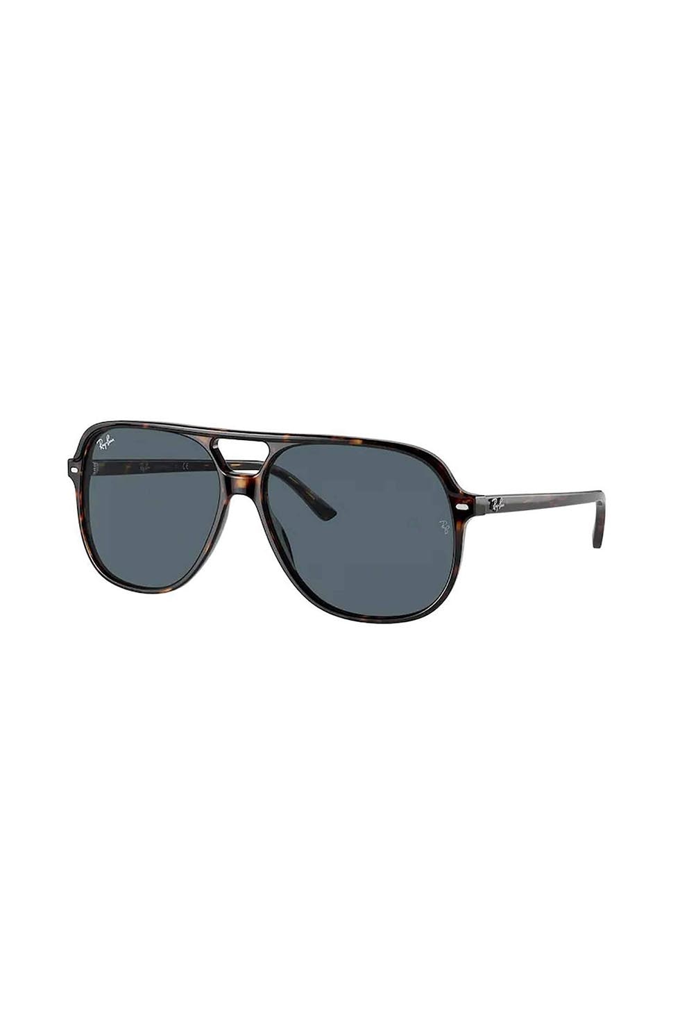 Ochelari de soare Barbati RAYBAN, 60-14-145, Maro Tortoise