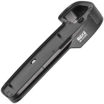 Grip Meike MK-EOSRG pentru Canon EOS R Grip Meike MK-EOSRG pentru Canon EOS R