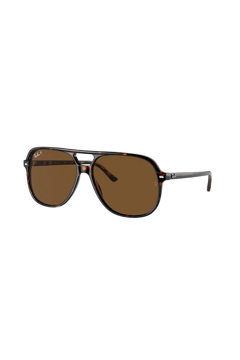 Ochelari de soare Barbati RAYBAN, 60-14-145, Maro Tortoise