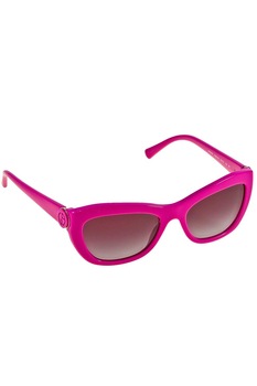 Ochelari de soare dama, Giorgio Armani 8029 51904q, Plastic organic, 55-18-135, Roz Ochelari de soare dama, Giorgio Armani 8029 51904q, Plastic organic, 55-18-135, Roz