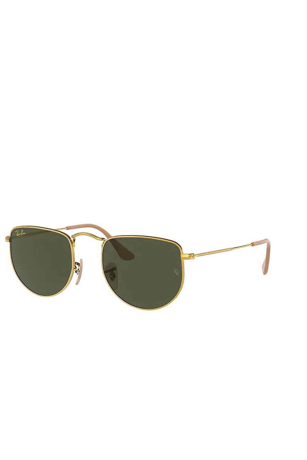 Ochelari de soare Barbati RAYBAN, 50-20-145, Gold