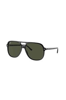 Ochelari de soare Barbati RAYBAN, 60-14-145, Negru Ochelari de soare Barbati RAYBAN, 60-14-145, Negru