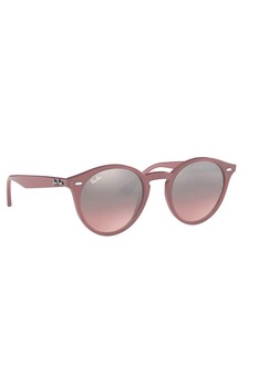 Ochelari de soare 2180 62297e, Ray-Ban, Plastic, Roz Ochelari de soare 2180 62297e, Ray-Ban, Plastic, Roz