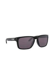 Ochelari de soare Oakley, Holbrook-XL-9417 22, Plastic, Negru Ochelari de soare Oakley, Holbrook-XL-9417 22, Plastic, Negru