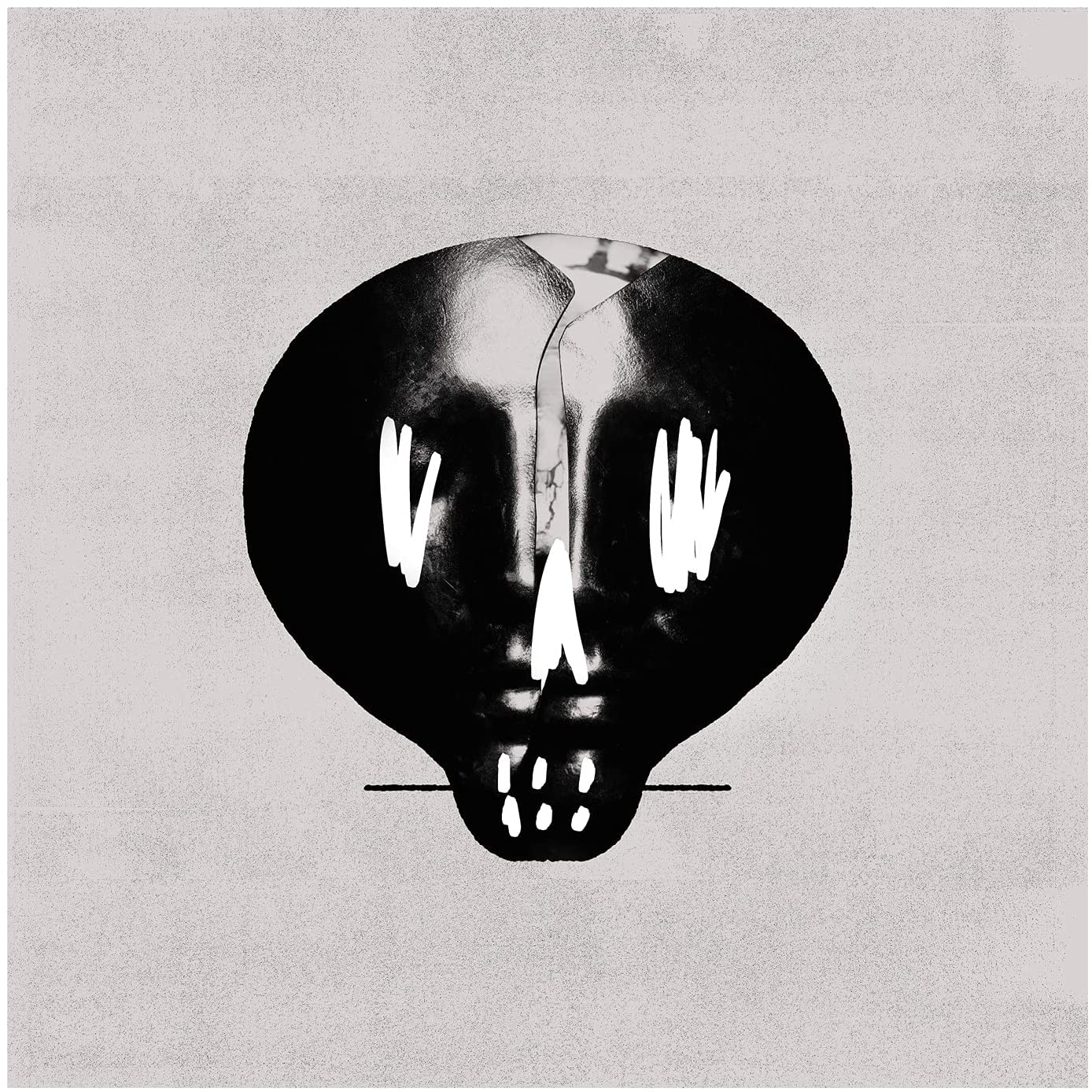 Bullet For My Valentine - Bullet For My Valentine - CD