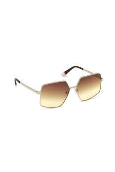 Ochelari de soare vs0025 30f 0j, Victorias Secret, Metal, Auriu Ochelari de soare vs0025 30f 0j, Victorias Secret, Metal, Auriu