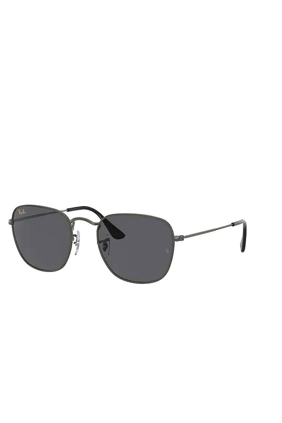 Ochelari de soare Barbati RAYBAN, 51-20-145, Gunmetal