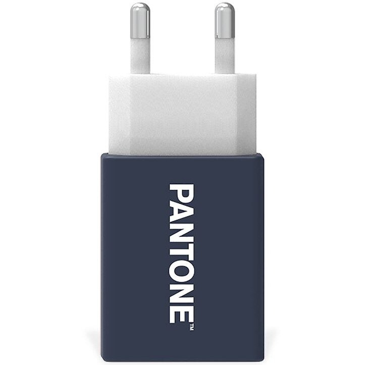 Incarcator priza Navy, 2.1A 1USB